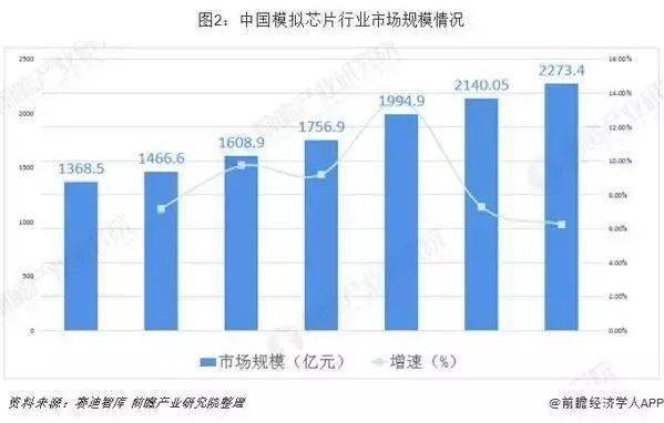 AG真人视讯-AG真人游戏官方网站