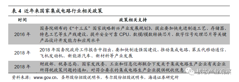 AG真人视讯-AG真人游戏官方网站