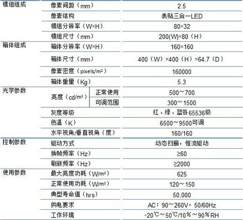 AG真人视讯-AG真人游戏官方网站